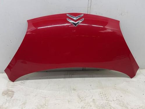 Motorkap van een Citroen C1 (KJH), Auto-onderdelen, Carrosserie, Motorkap, Citroën, Gebruikt, 3 maanden garantie, Ophalen of Verzenden