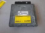 Ordinateur gestion moteur d'un Volkswagen Golf, Volkswagen, -, 3 mois de garantie, Utilisé