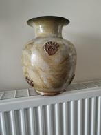 keramische vaas, Antiek en Kunst, Ophalen