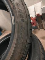 225/45r17 falken 225/45/r17  225/45 r17 22545r17 22545r17, Auto-onderdelen, Ophalen of Verzenden