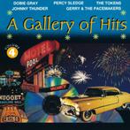 CD- A Gallery Of Hits Volume 4, Enlèvement ou Envoi