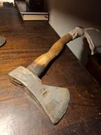 Vikings bijl, Ophalen of Verzenden