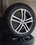 Jantes d’origine Mercedes GLE 20” avec pneus hiver, Autos : Pièces & Accessoires, Enlèvement, Pneus hiver, Pneu(s)