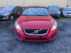 Volvo C30 - 2009, Auto's, Volvo, Gebruikt, Bedrijf, Diesel, Overige carrosserie