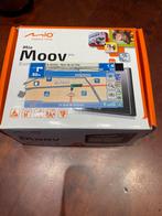 GPS Mio, Auto diversen, Autonavigatie, Ophalen, Zo goed als nieuw