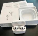 Airpods 3 Apple, Télécoms