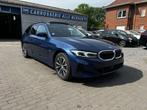 BMW 3 Serie 320 e Touring xDrive*HUD*Pano*Leaser*Plug-In Hyb, Automaat, 1998 cc, Gebruikt, 4 cilinders