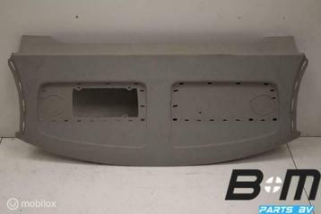 Hoedenplank Audi A4 8K 8K5863411AB beschikbaar voor biedingen