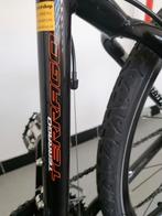 Fiets Giant Terrago maat 26, Fietsen en Brommers, Fietsen | Racefietsen, Minder dan 10 versnellingen, 26 inch, Aluminium, Zo goed als nieuw