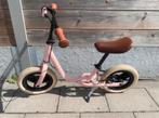 Loopfiets Btwin, Fietsen en Brommers, Ophalen, Zo goed als nieuw, Minder dan 16 inch
