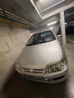 mitsubishi, Autos, Argent ou Gris, Achat, Carnet d'entretien, Bleu