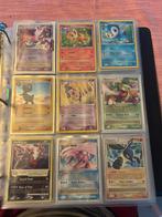 Pokemon Promo sale, Ophalen of Verzenden