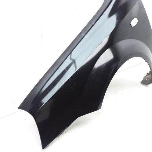 SPATBORD LINKS VOOR Daewoo / Chevrolet Nubira Wagon (J100), Auto-onderdelen, Carrosserie, Spatbord, Daewoo, Voor, Links, Gebruikt