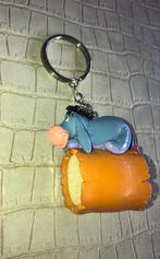 Eeyore (Winnie the Pooh) Disney sleutelhanger, Verzamelen, Disney