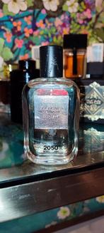 2050 Berrie Flash parfum Courrèges NOUVEAU en BXL, Comme neuf, Enlèvement