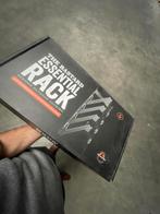 Bastard essential Rack, Ophalen, Nieuw