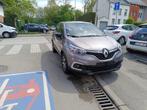 Renault Captur TCe ZEN, 5 places, Break, 90 ch, Achat