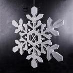 Snowflake 100 cm – Sneeuwvlok, Ophalen, Nieuw