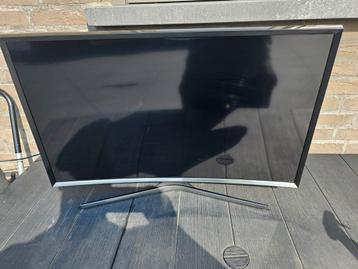 Samsung Tv 32 inch beschikbaar voor biedingen