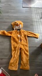 Berenpak kids, Kinderen en Baby's, Ophalen, Zo goed als nieuw