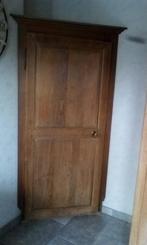 Meuble en coin, Huis en Inrichting, Ophalen