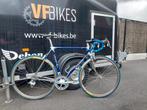 retro koersfiets Chesini, Fietsen en Brommers, Ophalen