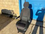Citroen Jumper Peugeut Boxer geveerde bestuurders zetel, Auto-onderdelen, Ophalen, Gebruikt, Citroën