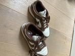 Nike schoenen, Kleding | Dames, Schoenen, Ophalen, Bruin, Nike, Zo goed als nieuw