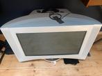 Sony Trinitron CRT KV32FQ70B, Audio, Tv en Foto, Ophalen, Gebruikt, Sony