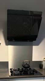 Capuchon Valberg, Ophalen, Zo goed als nieuw