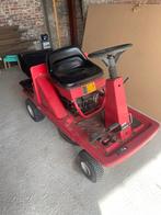 Zitmaaier MTD, Tuin en Terras, Zitmaaiers, Ophalen