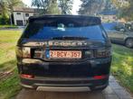Land rover discovery sport 1.5 phev 309 hp, Auto's, Land Rover, Te koop, 2100 kg, 3 cilinders, Discovery Sport