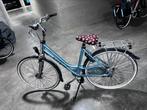 Batavus cairo damesfiets 48inch, Ophalen, Zo goed als nieuw, Batavus