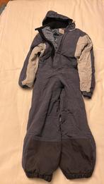 Colbinaiso de ski 8 ans, Enlèvement ou Envoi, Comme neuf