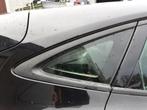 ZIJRUIT RECHTS ACHTER Jaguar E-Pace (01-2017/-), Gebruikt, Jaguar