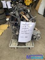 FORD FIESTA KA 1.3 Versnellingsbak 96WT7F096CB, Auto-onderdelen, Gebruikt, Info@ford.com, Ford, Ford Motor Company