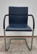 Stoel / vergaderstoelen. DRISAG., Ophalen, Zo goed als nieuw