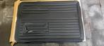 Interieurbekleding zwart VW Kever 1964, Auto-onderdelen, Interieur en Bekleding, Ophalen, Gebruikt, Volkswagen