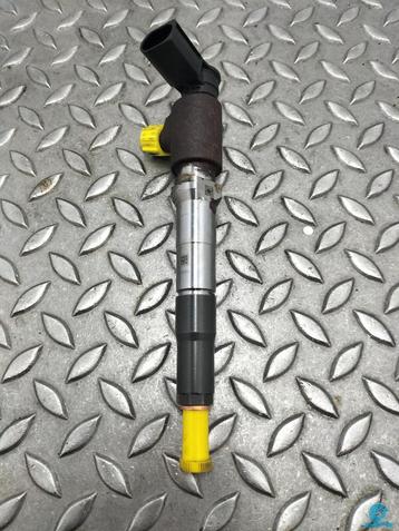 FORD TRANSIT [FUEL_INJECTOR] 2020 beschikbaar voor biedingen