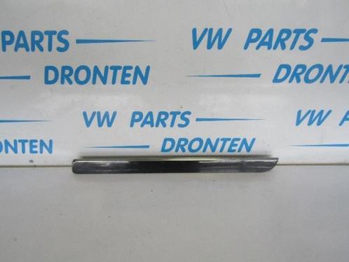 Sierstrip van een Volkswagen Golf, Auto-onderdelen, Carrosserie, Volkswagen, Gebruikt, 3 maanden garantie, Ophalen of Verzenden