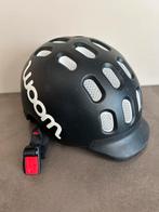 Casque Woom taille 46-50 xs, Vélos & Vélomoteurs, Enlèvement ou Envoi, Comme neuf, XS