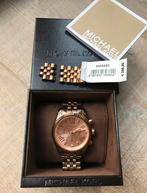 Horloge Michael Kors, Ophalen, Gebruikt, Polshorloge, Overige merken