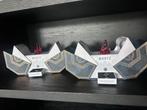 TOMORROWLAND TICKETS 26/07, Tickets en Kaartjes, Evenementen en Festivals