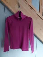 Sous-pull 12 ans/150cm, Enfants & Bébés, Vêtements enfant | Taille 152, Enlèvement ou Envoi