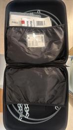 Sneeuwketting pewag, Enlèvement, Neuf