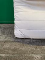 Matelas ikea sultan 90x200 a memoire de forme, Ophalen, Zo goed als nieuw, Matras