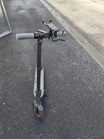 Ninebot Segway Max G30, Fietsen en Brommers, Steps, Ophalen