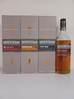 Whisky Auchentoshan + verzamelobjecten, Ophalen of Verzenden
