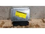 Ordinateur gestion moteur d'un Seat Arosa, Autos : Pièces & Accessoires, -, 3 mois de garantie, Utilisé, -