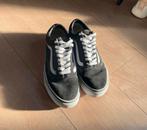 Vans maat42, Kinderen en Baby's, Kinderkleding | Schoenen en Sokken, Ophalen, Zo goed als nieuw